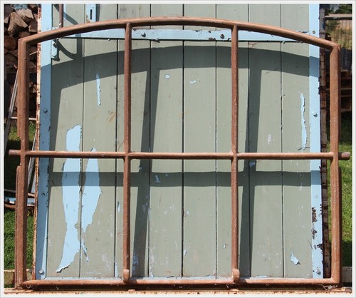 2x1 hangar atelier werkstatt - 2x1,