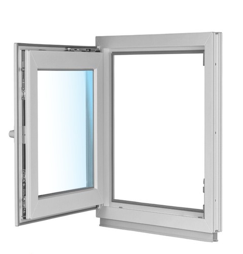 Fenster kunststofffenster - fenster, 70