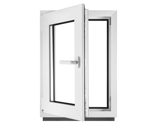 Kellerfenster