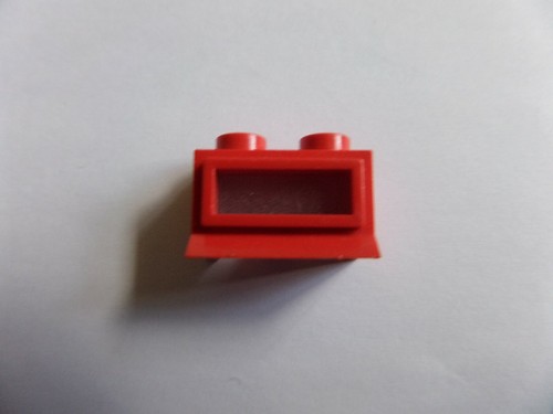 27bc01 lego fenster - 27bc01, mit