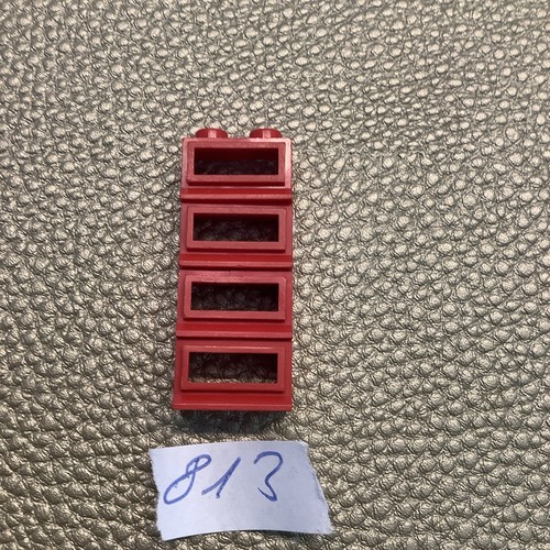 Lego alte fenster x - 4…alte,