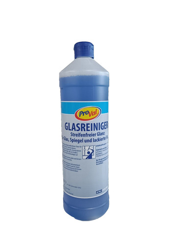Liter flasche - x,