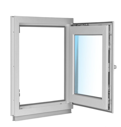 Fenster kunststofffenster - fenster, 70