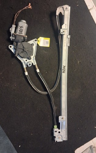 1488559080 elektrischer - 1488559080,