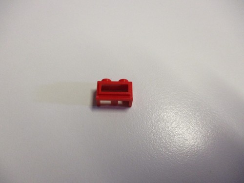 Lego fenster 1x2x1 ohne - lego,