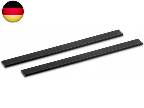 Karcher ersatzklingen - 1,