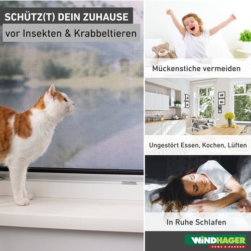 Krallenschutzgewebe für