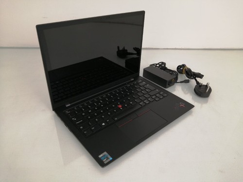 Lenovo thinkpad carbon - thinkpad, g9