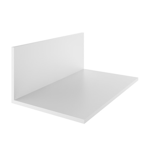M 2x1m 80x30mm - "3,99€/m",