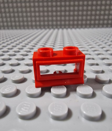 Lego fenster ohne scheibe - lego,