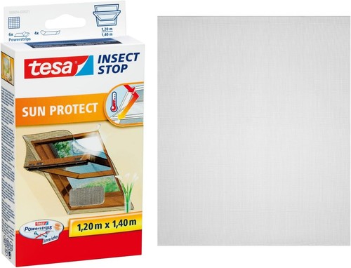 Tesa 55924 fliegengitter - tesa,