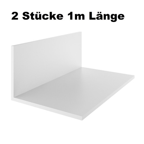 M 2x1m 100x150mm - "10,00€/m",