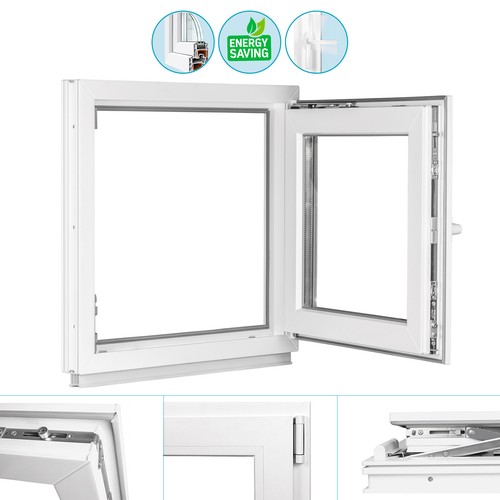 Kellerfenster kunststoff - kellerfenster,